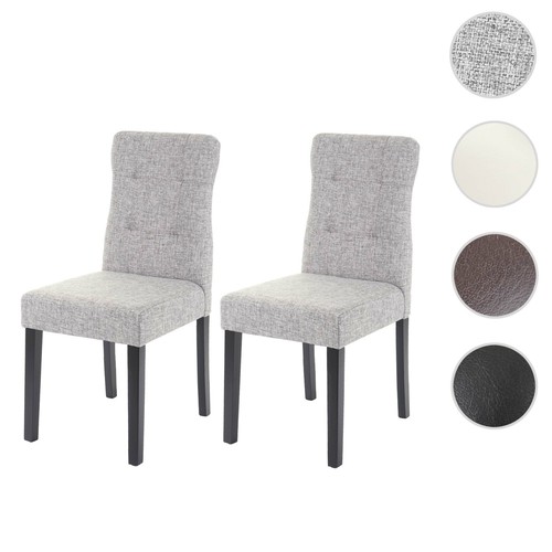 2er 4er set - /, esszimmerstuhl