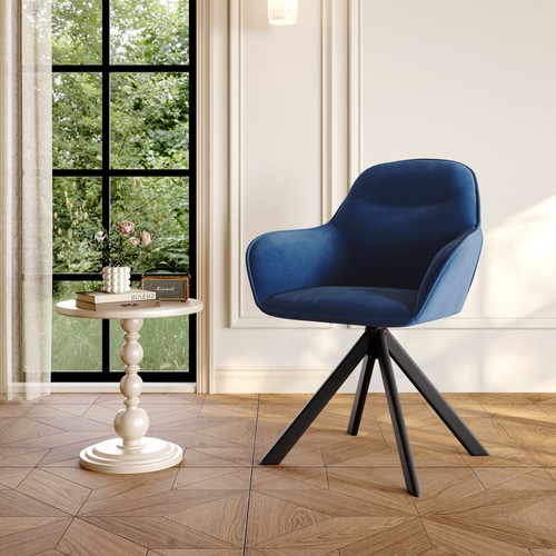 Esszimmerstühle 6er set - esszimmerstühle,