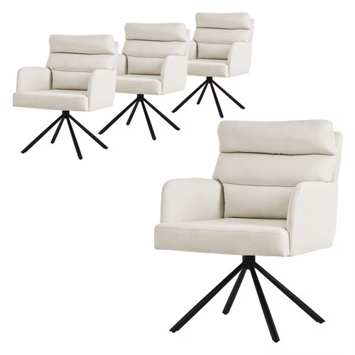 Design esszimmerstuhl - ml-design,