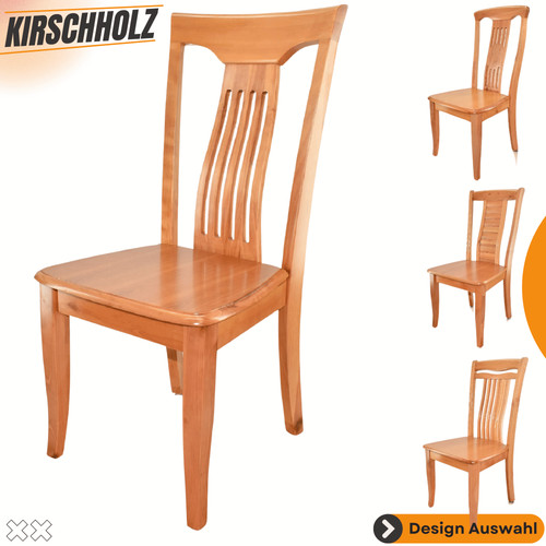 Holzstühle esszimmer - holzstühle,