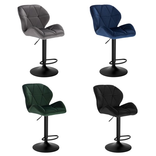 Woltu 1er 2er 4er set - woltu,