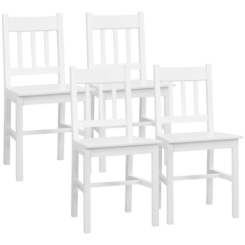 Esszimmerstuhl 4er set - esszimmerstuhl,,
