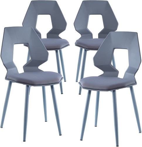4er set tr75 - 4er,