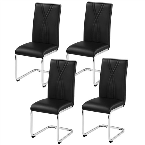 4er küchenstuhl set - 4er, küchenstuhl-set